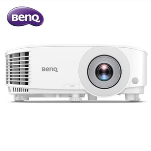 可开发票 假一赔三 Benq明基投影仪MX560CMW560MH560TH671ST投影机 白天直投