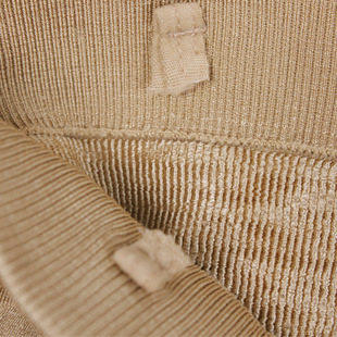 Sous-vêtement minceur en nylon - Ref 706488 Image 3