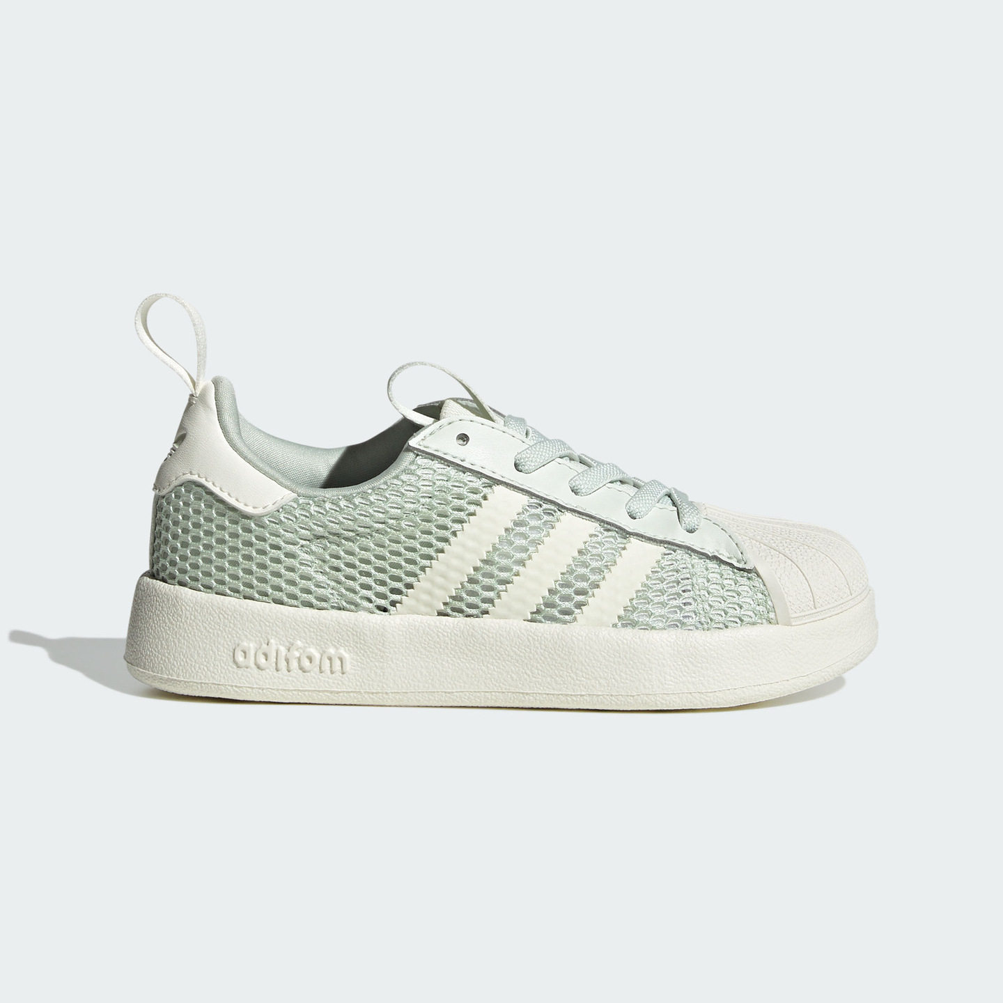 Adidas/阿迪达斯四季通用透气
