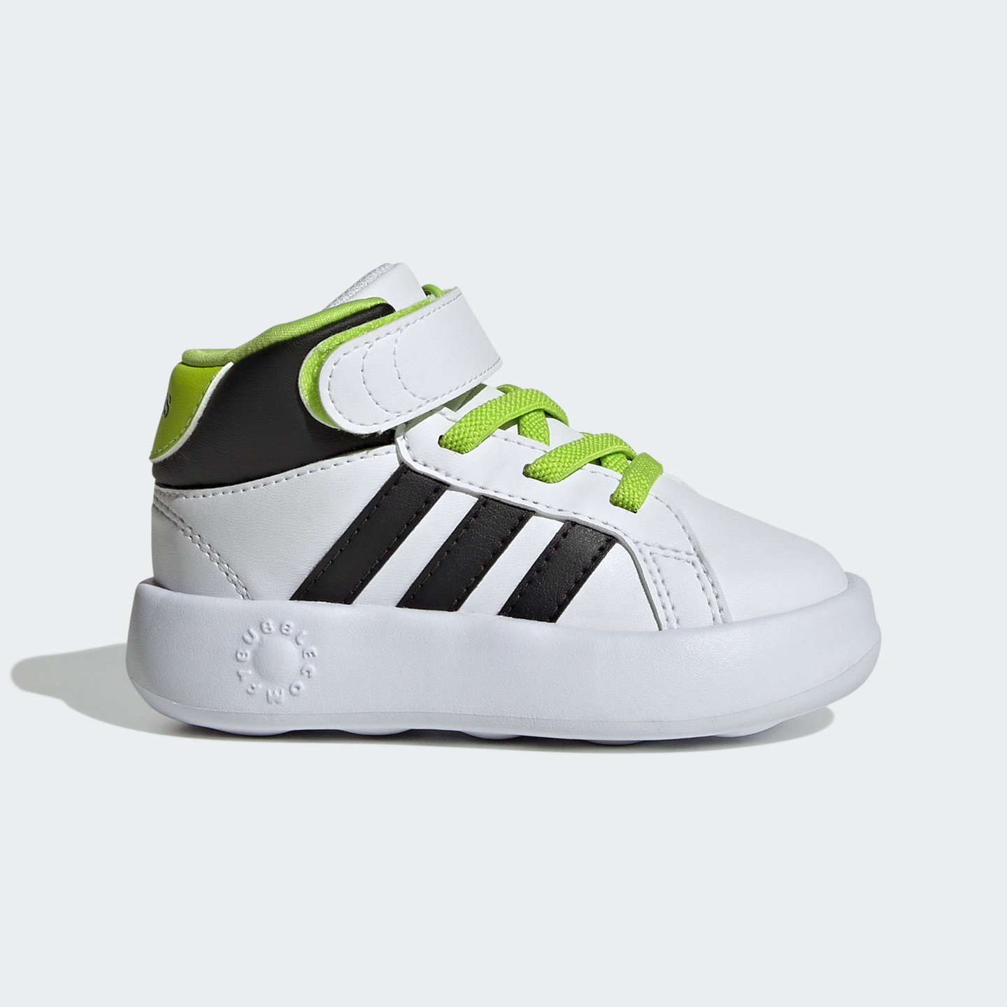 Adidas/阿迪达斯四季通用防滑