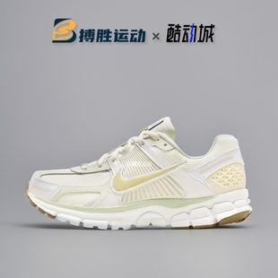 Air FV3638 Zoom 低帮舒适减震跑步鞋 171 Vomero5 Nike耐克女子款