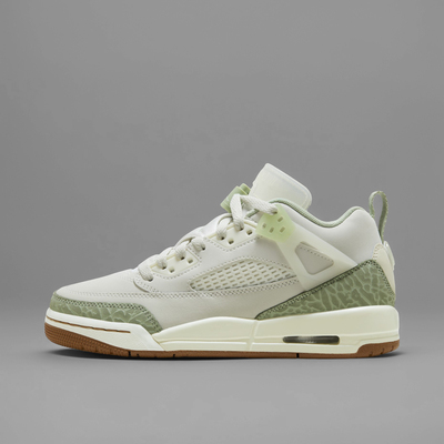 耐克AJ斯派克李大童休闲板鞋