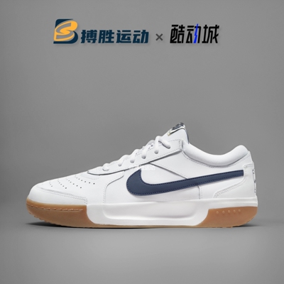 耐克CourtLite3网球鞋