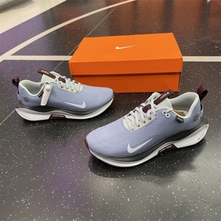 NIKE/耐克INFINITY RN 4 轻便缓震休闲运动跑步鞋HQ0265-400