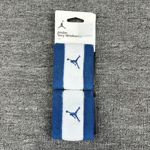 耐克Nike男女运动护腕