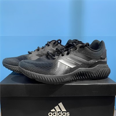 Adidas/阿迪达斯女子休闲鞋