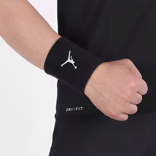 Nike/耐克训练透气运动护腕