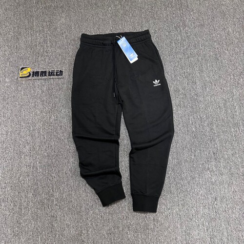 Adidas/阿迪达斯女子运动裤
