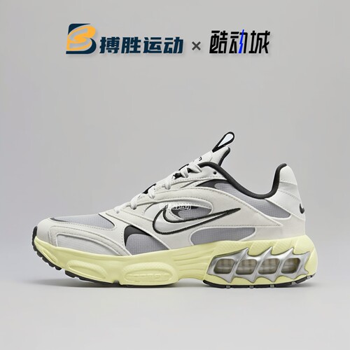 NikeZoomAIRFIER女子跑步鞋
