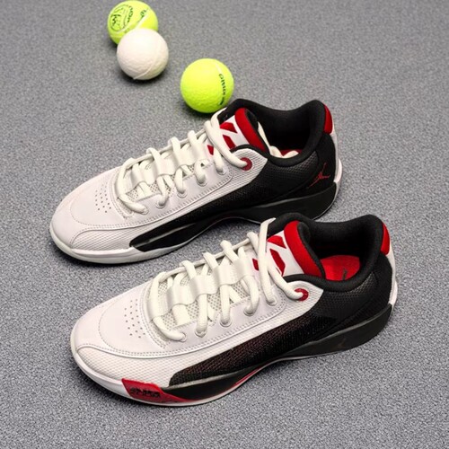 耐克JordanLuka.77PF篮球鞋