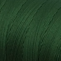 Люблю десять 310 листьев зеленых