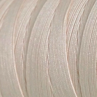 Люблю десять 219 апельсиновая кожа