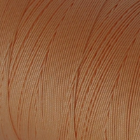 Любовь 108 середина