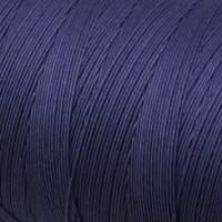 Любовь 10 506 Daaqing