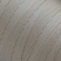 AI Shi 201 Белая кожа