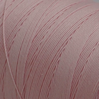 Любовь 10 206 Светлый порошок