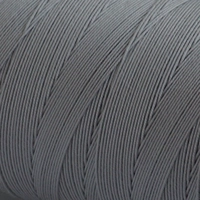 Любовь 10801 Светло Серый