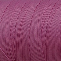 Люблю десять 212 розовый порошок