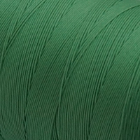 Любовь 10 308 фруктовый зеленый