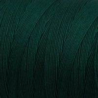 Любовь 10 311 чернила зеленый