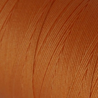 Любовь 109 апельсин