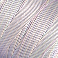 Любовь 10 73 Макарон Дьян