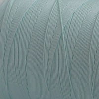 Любовь 10601 Молоко синий