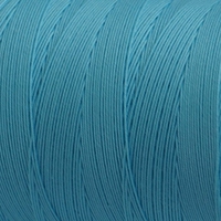 Love 10703 Dream Lan