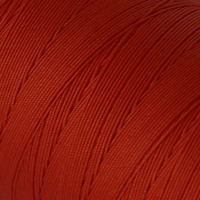 Любовь 10 111 кленовый лист