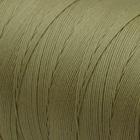 Любовь 10 301 Цяньчжу