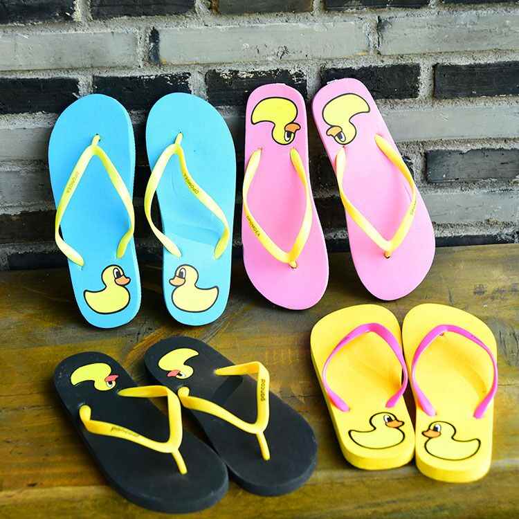 Sandales femme OTHER   en plastique - Ref 2670328 Image 1