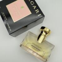 Bvlgari Splendid Rose Romantic Rose Women's Perfume 50ml EDP Splendida Rose thumbnail 3