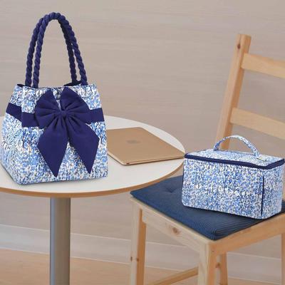 泰国曼谷包naraya手提便当包小