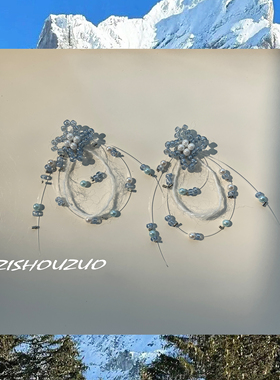 做起来太费时间了QAQ