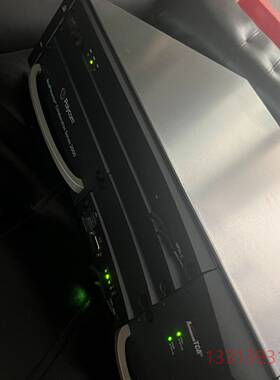 Polycom宝利通Rmx2000 自带10HD授议价 维修！！！