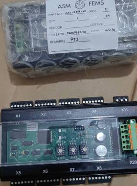 AE DeviceNet C15 8-U议价 维修！！！