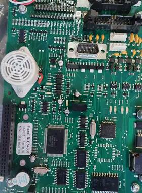 【议价】非标价Panel B. CS4000议价 维修！！！