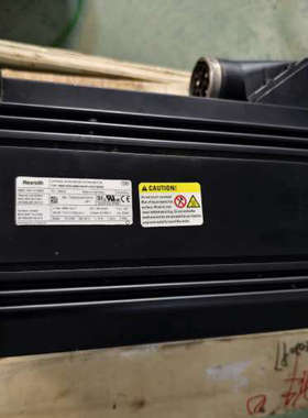 力士乐 MSK101D-0300-NN-M1-AG2-NNN议价也可维修