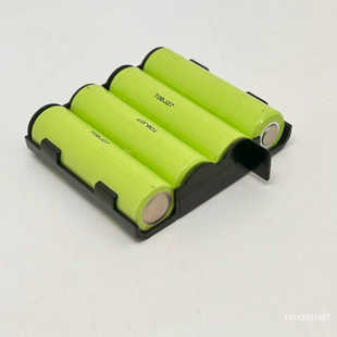 适用于Compex 4H-AA1500 , 941210电池议价也可维修