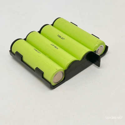 适用于Compex 4H-AA1500 , 941210电池议价也可维修