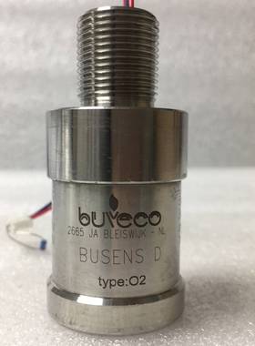 适配Consilium ST400 O2 氧气探头议价 维修！！！