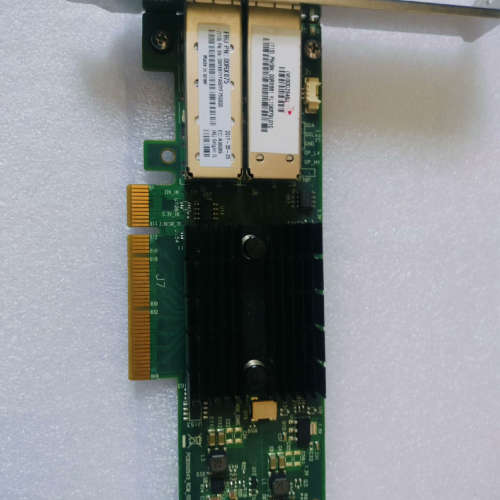 00RX873 00RX875 IBM  EC2M 10议价也可维修