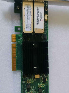 00RX873 00RX875 IBM  EC2M 10议价也可维修