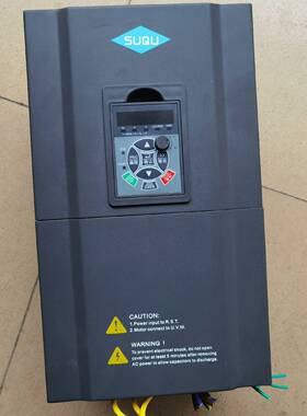 速驱变频器TYPE：SQ880议价 维修！！！