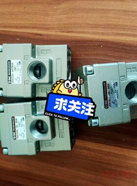 VEX1330-04-BGN成色好议价 维修！！！