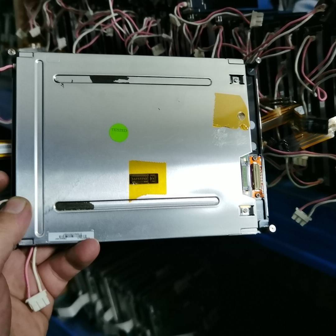 元泰6.4寸PD064VT5和PD064VT4是一议价 维修！！！