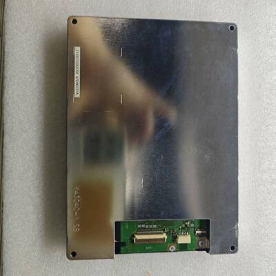 夏普5.7寸液晶屏 LQ057Q3DC03    议价 维修！！！