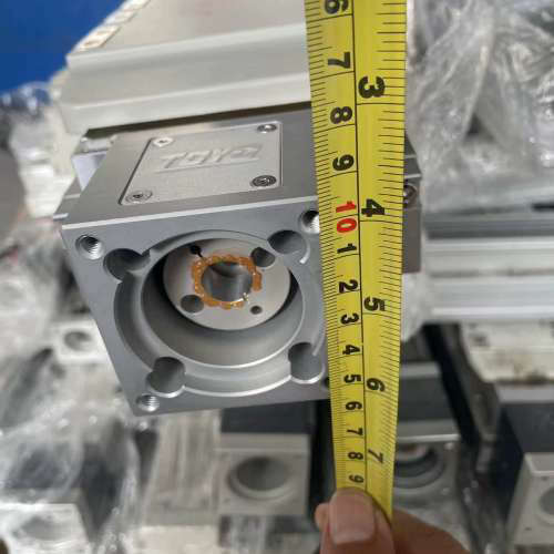 GTH12-L20-1100-K  Toyo全封闭模组议价也可维修