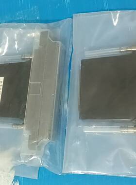 柯尼卡KM1024LHB42PL   库存 成色议价 维修！！！