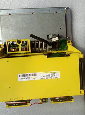 Fanuc 0iMC议价 维修！！！